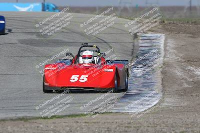 media/Feb-24-2024-CalClub SCCA (Sat) [[de4c0b3948]]/Group 4/Race (Outside Grapevine)/